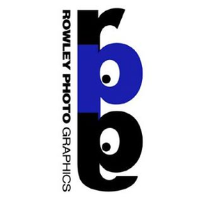 Rowley Photo Graphics